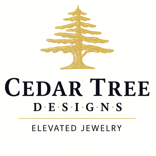 Cedar Tree Designs