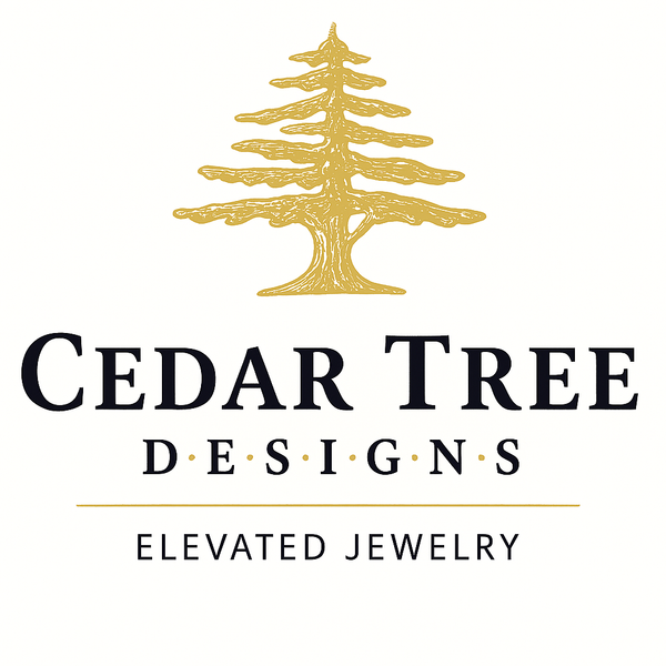 Cedar Tree Designs